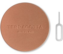 - Terracotta Bronzer 8.5 g 04