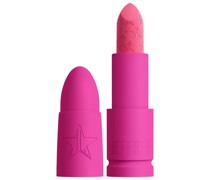 Pink Religion Velvet Trap Lipstick Lippenstifte 4 g Cult of Roses - Soft Watermelon