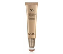 Everglow Hydrating Illuminator - 12ml Highlighter 06 Gilded