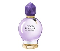 - Good Fortune Refillable Eau de Parfum 90 ml