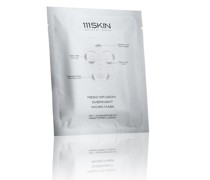 Meso Infusion Overnight Micro Mask Single Anti-Aging-Gesichtspflege 16 g