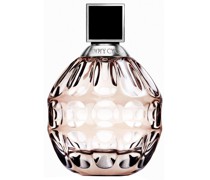 Pour Femme Eau de Parfum 100 ml