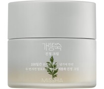 Calming Moisture Cream Gesichtscreme 50 ml