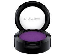 Perfect Shot Small Eye Shadow Lidschatten 1.5 g Power To The Purple