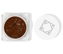 Eyebrow Gel Augenbrauengel 4 g Auburn