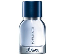 Soulmate Men After Shave Lotion 50 ml