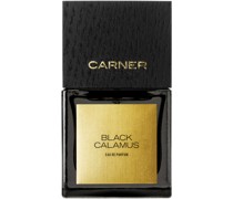 - Black Calamus E.d.P. Nat. Spray Eau de Parfum 50 ml