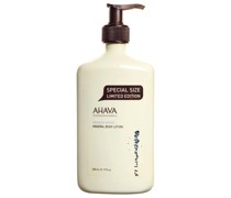 Deadsea Water Mineral Body Lotion Bodylotion 500 ml