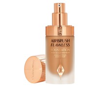 - Airbrush Flawless Foundation 30 ml 11 Cool