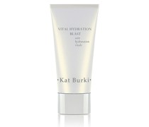 - VITAL HYDRATION BLAST Feuchtigkeitsmasken 130 ml