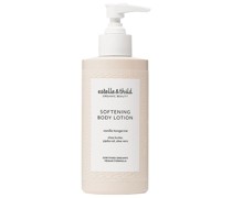 Vanilla Tangerine Softening Bodylotion 200 ml