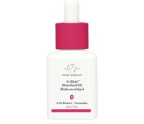 - A-Gloei™ Maretinol Oil Gesichtsöl 30 ml