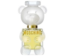 Toy 2 Eau de Parfum 30 ml