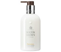 - Hand Care Flora Luminare Lotion Handcreme 300 ml
