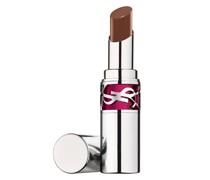- YSL Loveshine Candy Glaze Lipgloss-Stick 3.2 g 14 Scenic Brown