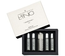 wunderwind No 9 Parfum