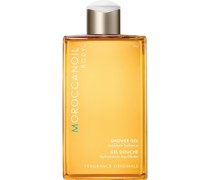- Hand Wash Seife 250 ml