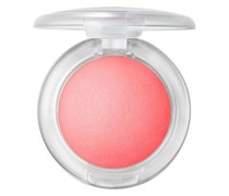 - Glow Play Blush 7.3 g That's Peachy