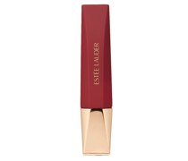 - Pure Color Whipped Matte Lippenstifte 9 ml 927 Hot Fuse