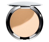 Compact Mkup Puder 10 g Shell