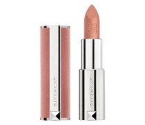 - L’Interdit Le Rouge Sheer Velvet Lippenstifte 3.4 g Nr. 09 Beige Sable