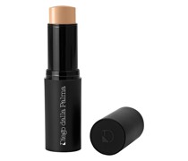 - Eclipse Stick Foundation 11.5 g Nr. 230 Ivory