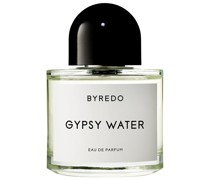 - Gypsy Water Eau de Parfum 100 ml
