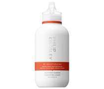 - Re-Moisturizing Shampoo 250 ml