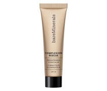 - Complexion Rescue Brightening SPF 25 Concealer 10 ml DEEP CINNAMON