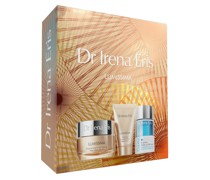 Lumissima Beauty Set Gesichtspflegesets