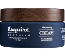 - The Forming Cream Stylingcremes 85 g
