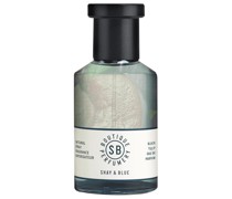Black Tulip Eau de Parfum 100 ml