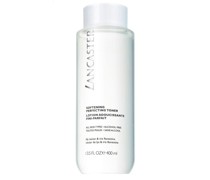Cleansing Block Softening Perfecting Toner Gesichtswasser 400 ml