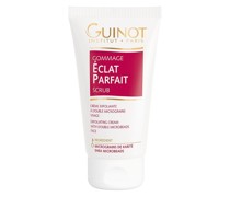 - Gommage Eclat Parfait Gesichtspeeling 50 ml