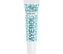 - ol Creme Feuchtigkeitsmasken 10 ml