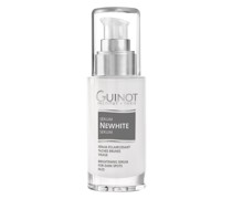 - Newhite Serum Feuchtigkeitsserum 25 ml