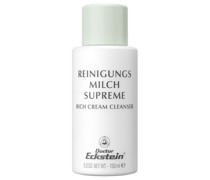 - Supreme Reinigungsmilch 150 ml