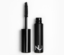 Natural Mascara 7.5 ml Pango