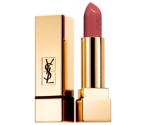 Rouge Pur Couture Lippenstifte 3.8 g Nr. 92 - Rosewood Supreme