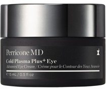 - Cold Plasma Eye Augencreme 15 ml