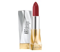 - Art Design Lipstick Matte Lippenstifte 3.5 ml Nr. 3 Pink Azalea 3,5