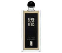 Collection Noire Five o´clock au gingembre Eau de Parfum 50 ml