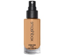 Studio Skin 24 Hour Wear Hydra Foundation 30 ml 3.0 - Medium Cool