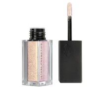 - GLITCH™ Liquid Shadow Lidschatten 7 ml Gateway