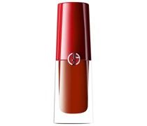 Lip Magnet Lipgloss 3.9 ml Nr. 402