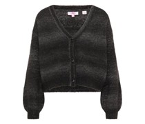 Sweter rozpinany Pullover & Strickjacken