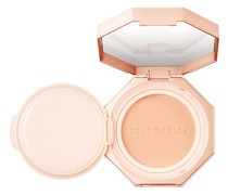 Soft Velvet Puder 10 g Light