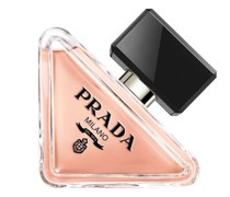 Paradoxe Eau de Parfum 50 ml