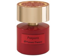 Luna Porpora Extrait de Parfum Eau 100 ml