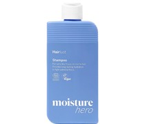 - Moisture Hero Shampoo 250 ml